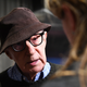Image for article titled Woody Allen Says He's 'Done Everything The Me Too Movement Would Love To Achieve'